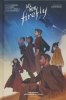 ALL-NEW FIREFLY THE GOSPEL ACCORDING TO JAYNE VOL 01 HC [9781684158485]